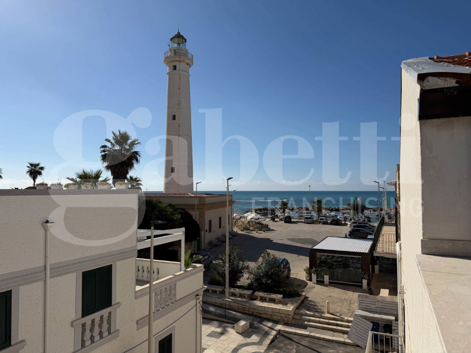 Casa Indipendente - Image 39