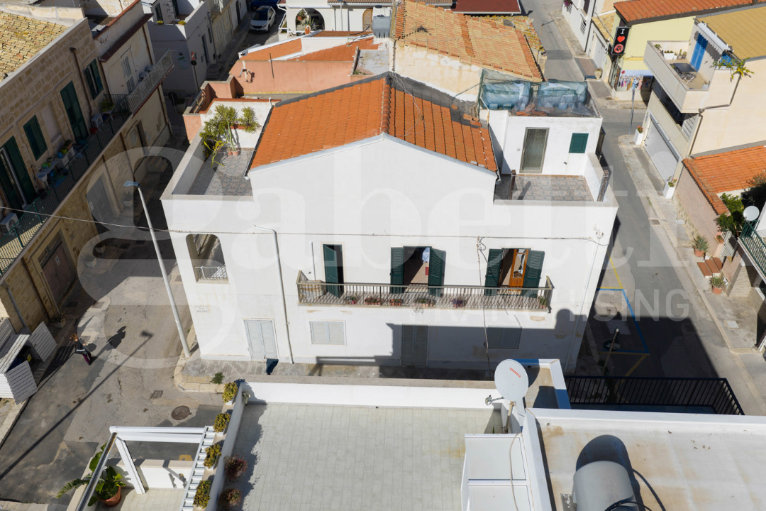 Casa Indipendente - Image 21