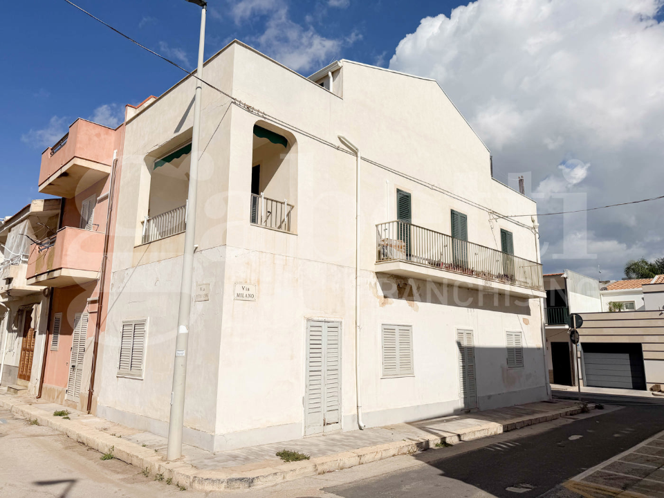 Casa Indipendente - Image 2