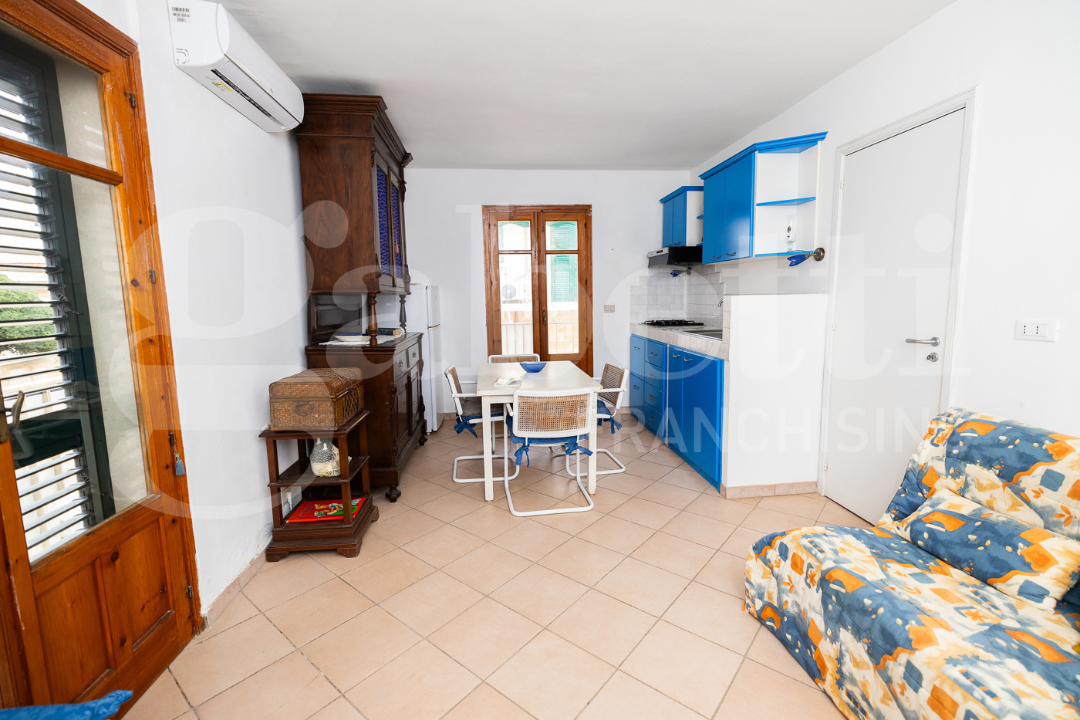 Casa Indipendente - Image 9