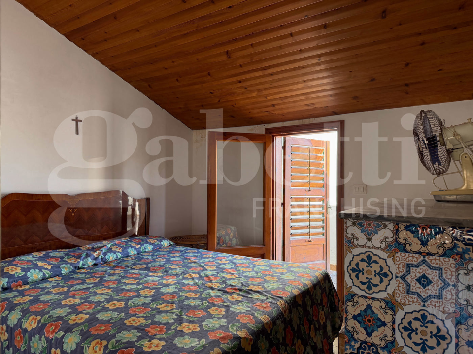 Casa Indipendente - Image 33