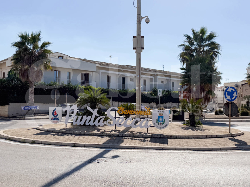 Casa Indipendente - Image 28