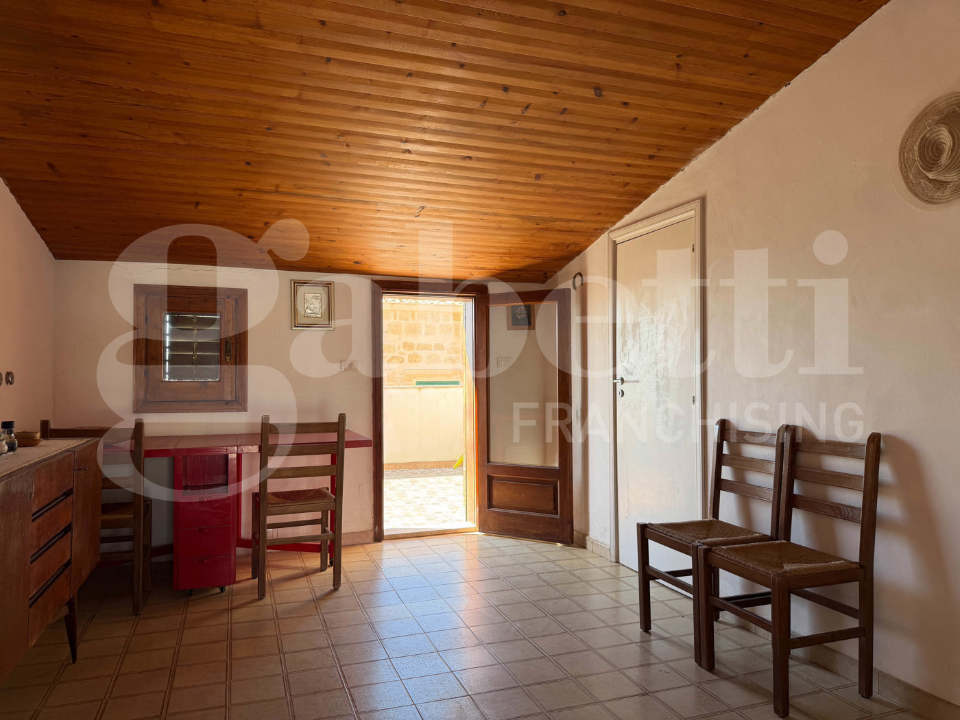 Casa Indipendente - Image 36