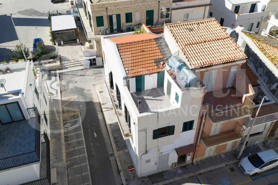 Casa Indipendente - Image 22