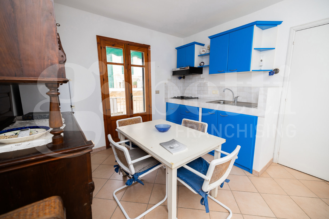 Casa Indipendente - Image 11