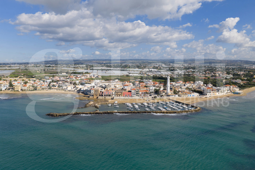 Casa Indipendente - Image 24