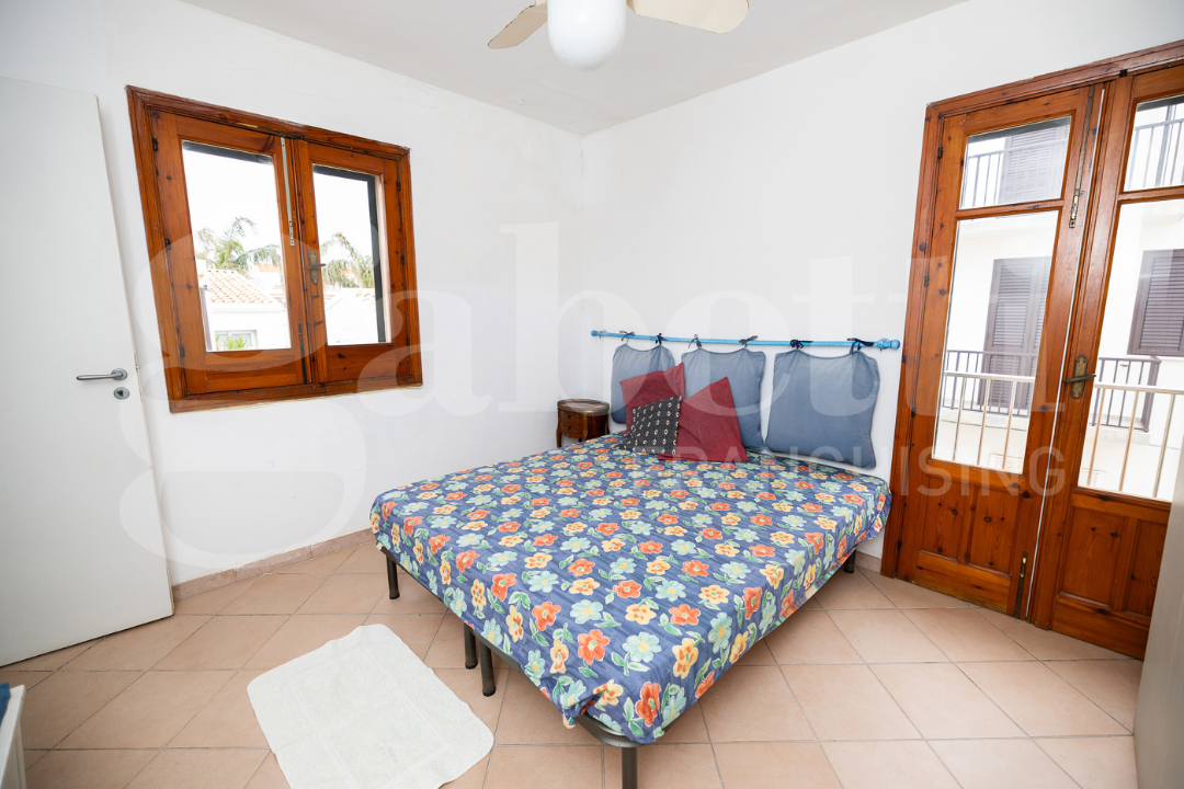 Casa Indipendente - Image 6