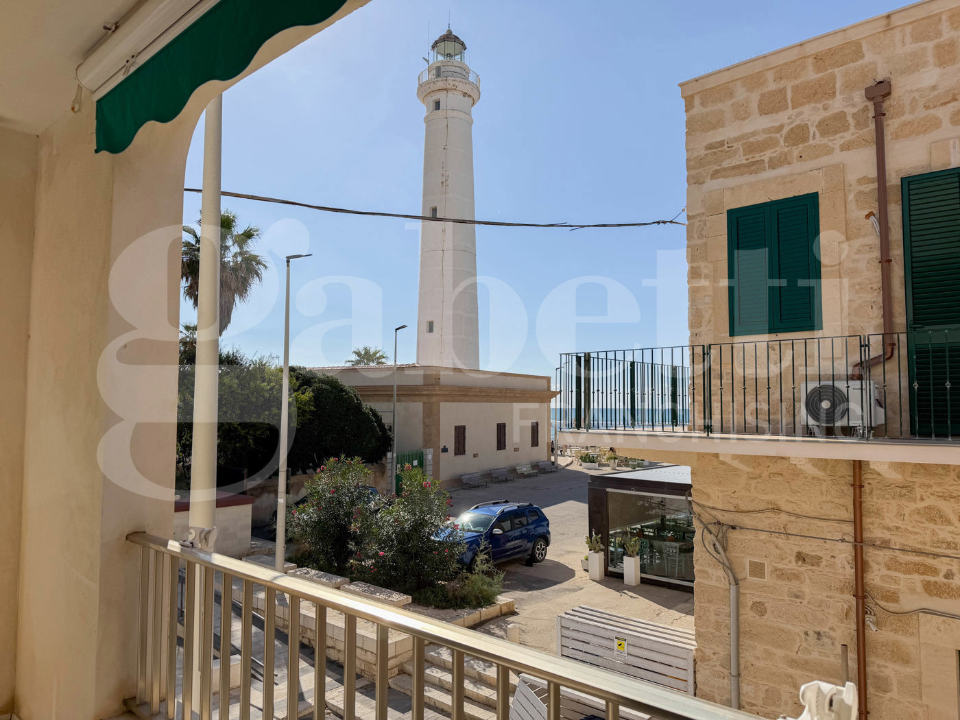 Casa Indipendente - Image 1