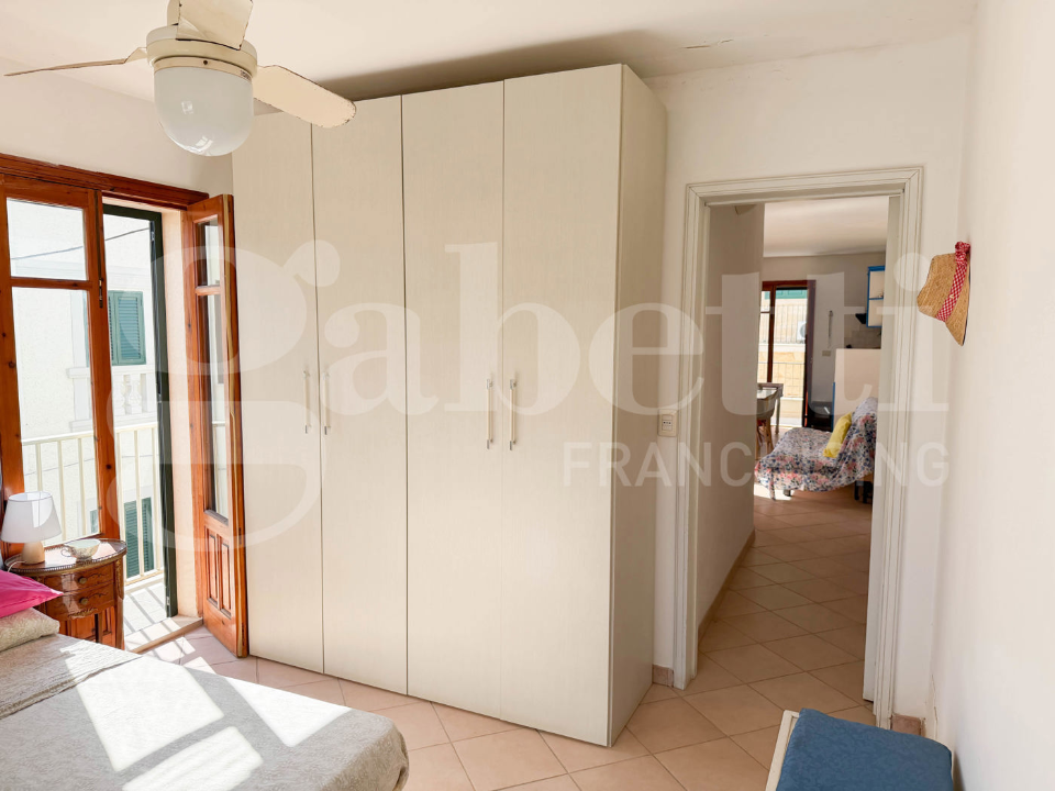 Casa Indipendente - Image 48