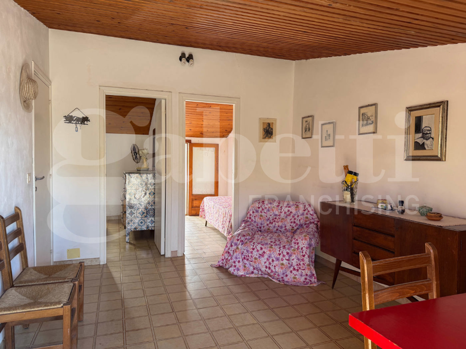 Casa Indipendente - Image 35