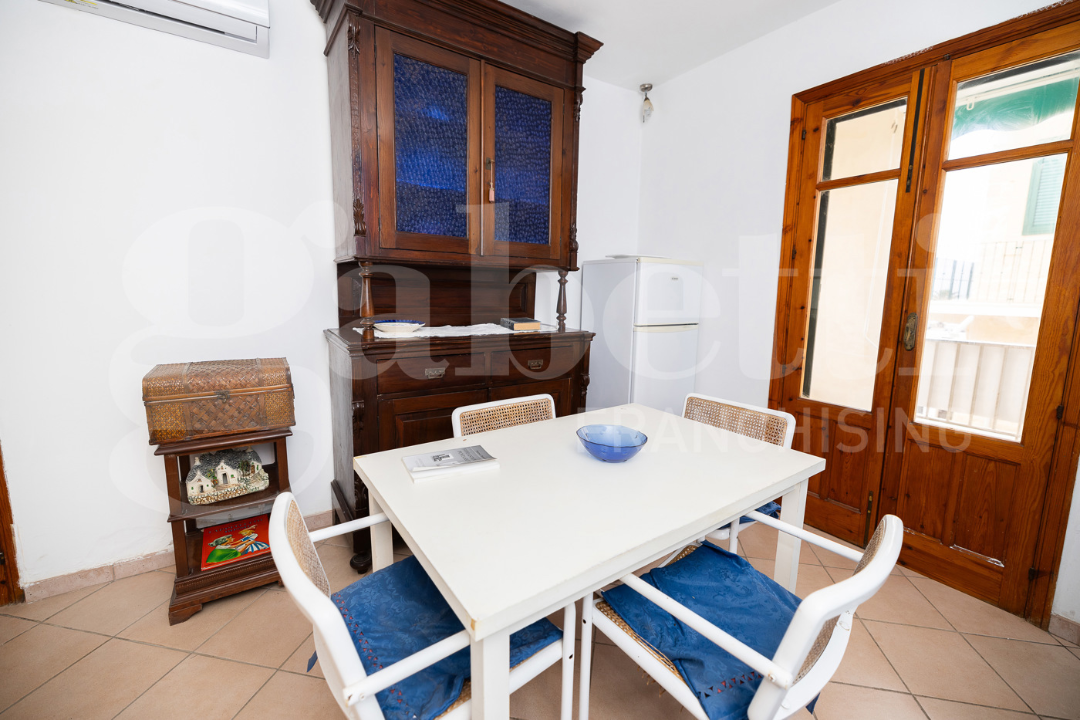 Casa Indipendente - Image 12