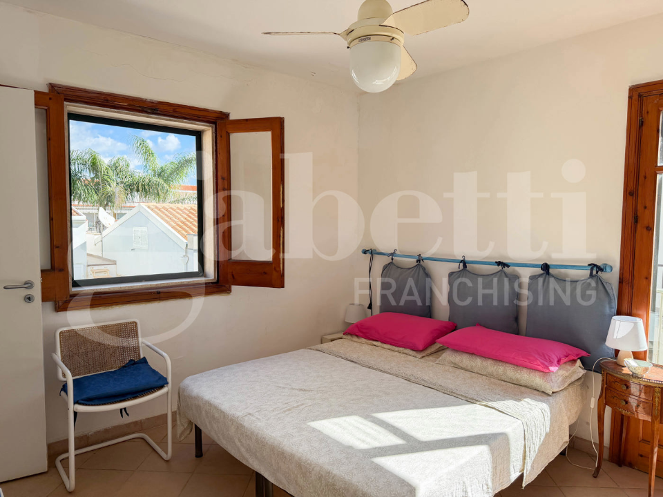 Casa Indipendente - Image 45