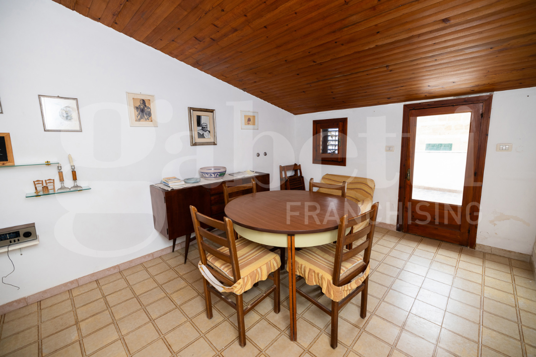 Casa Indipendente - Image 14