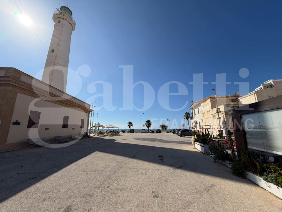 Casa Indipendente - Image 4