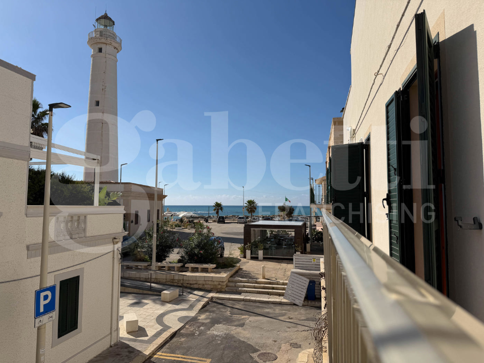 Casa Indipendente - Image 47