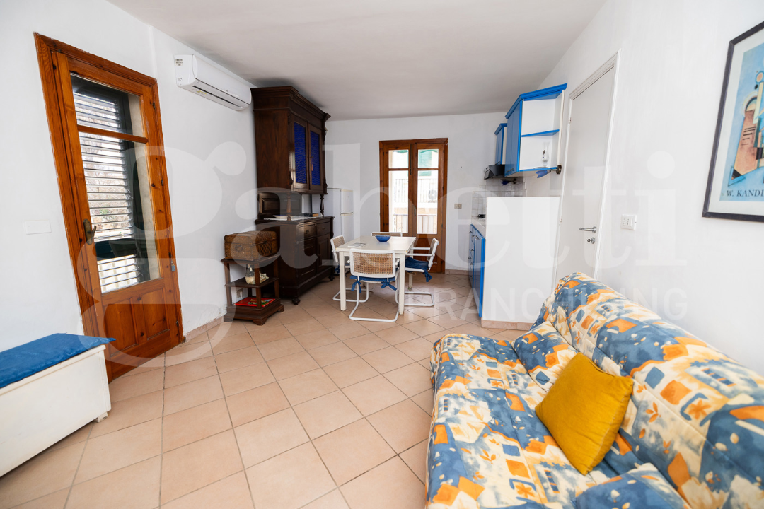 Casa Indipendente - Image 10