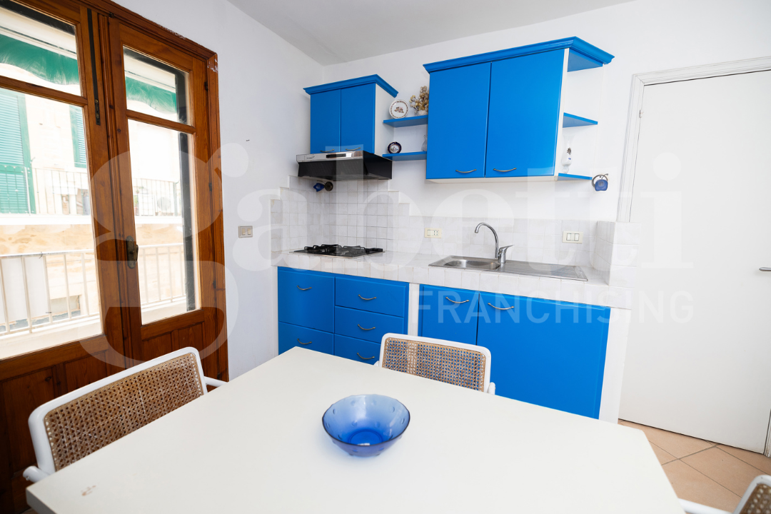 Casa Indipendente - Image 13