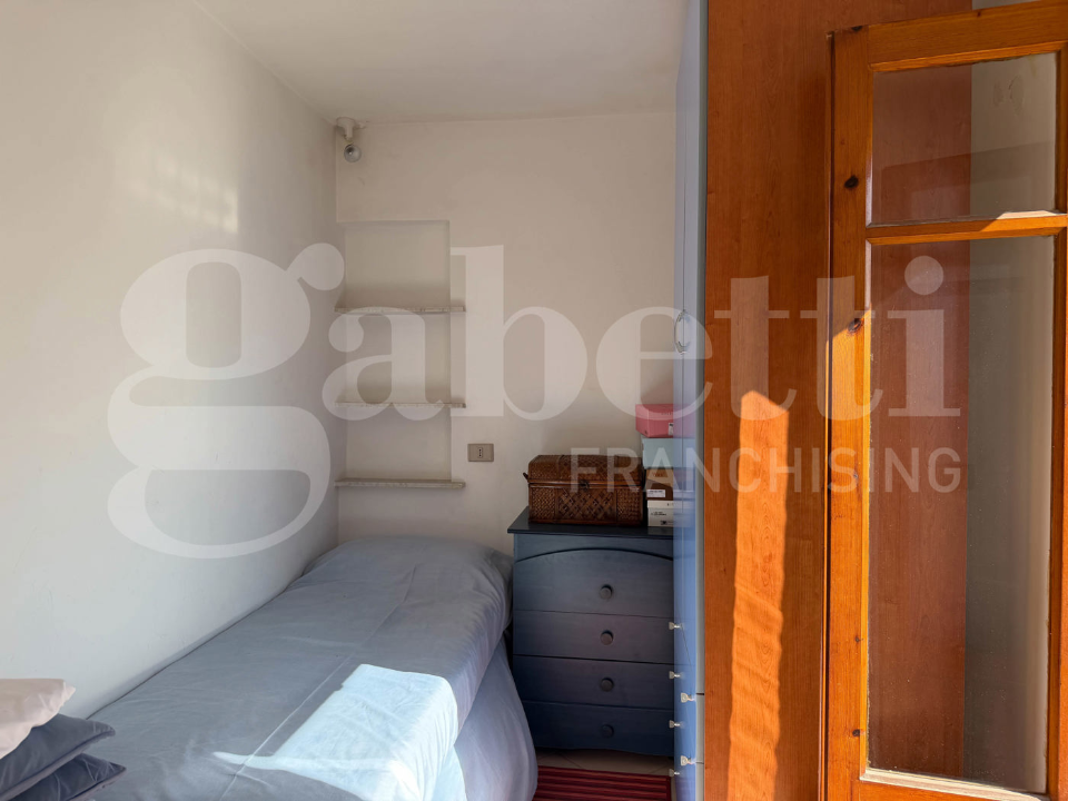 Casa Indipendente - Image 41