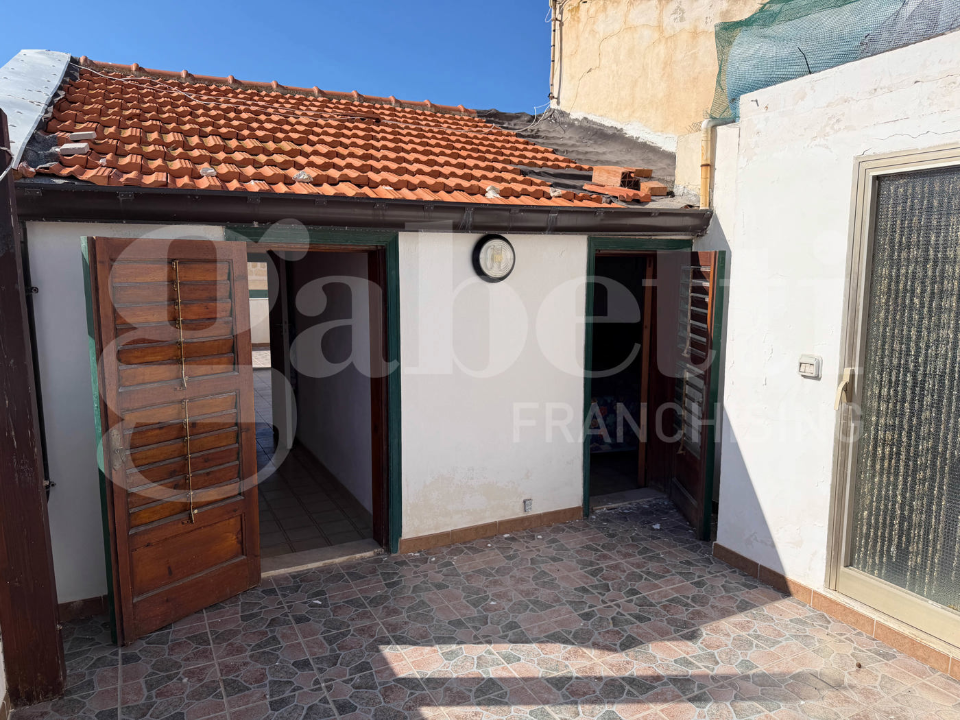 Casa Indipendente - Image 37