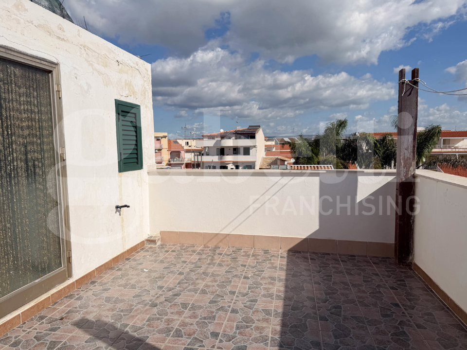 Casa Indipendente - Image 32