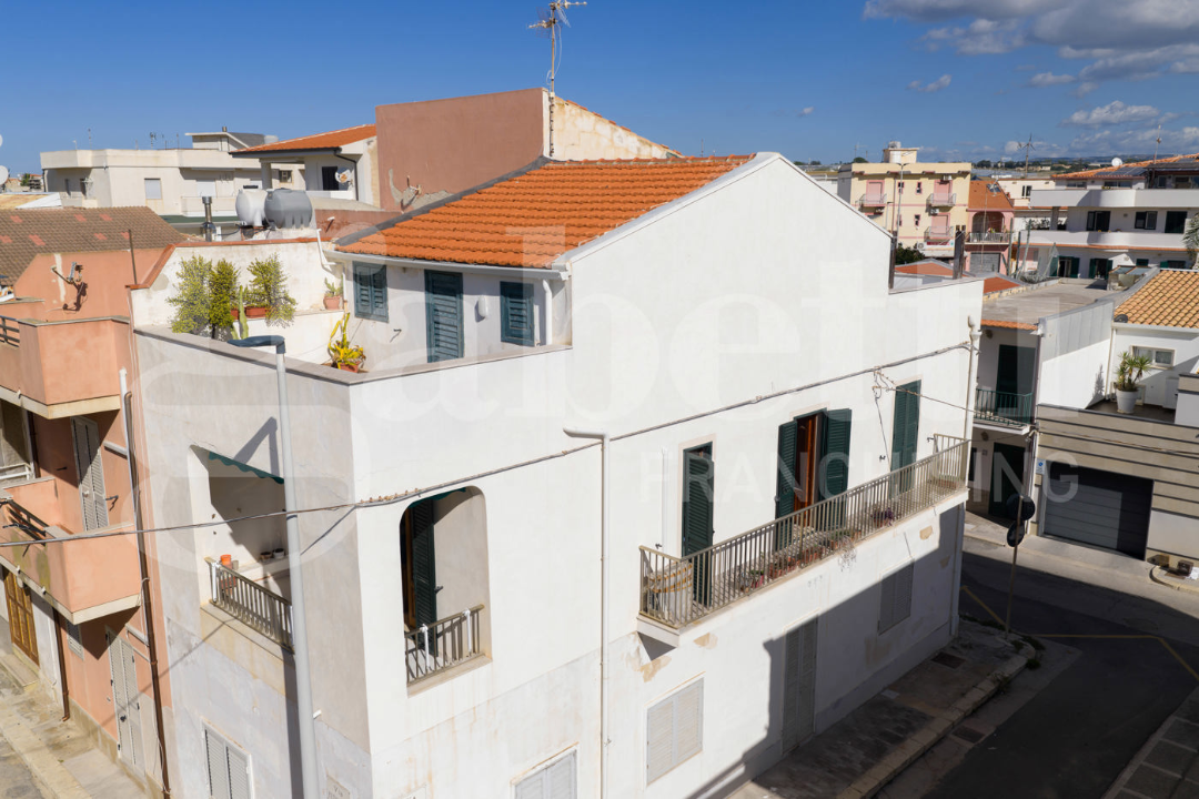 Casa Indipendente - Image 17