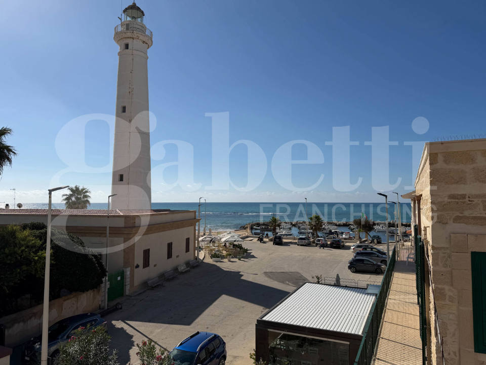 Casa Indipendente - Image 40