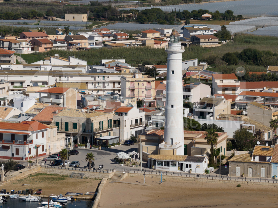 Casa Indipendente - Image 27