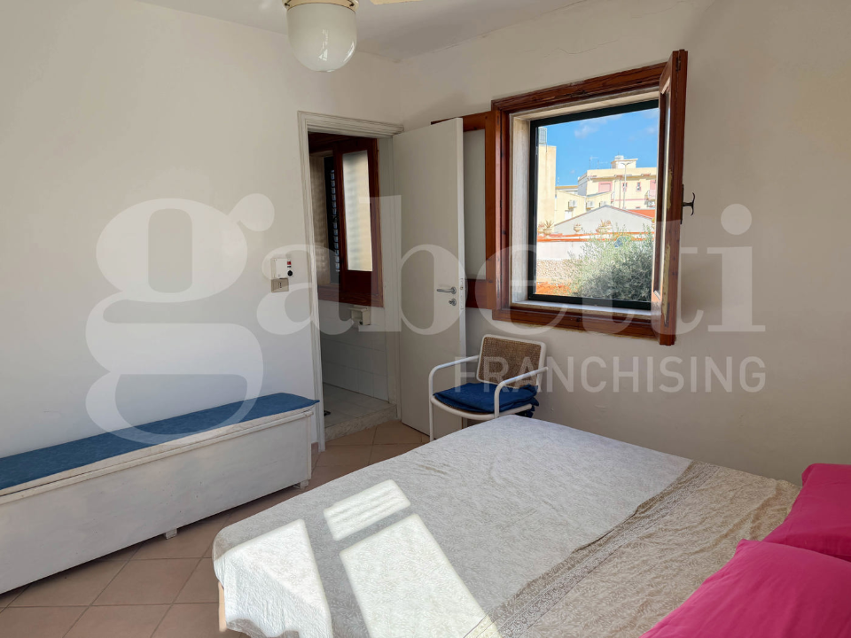 Casa Indipendente - Image 46