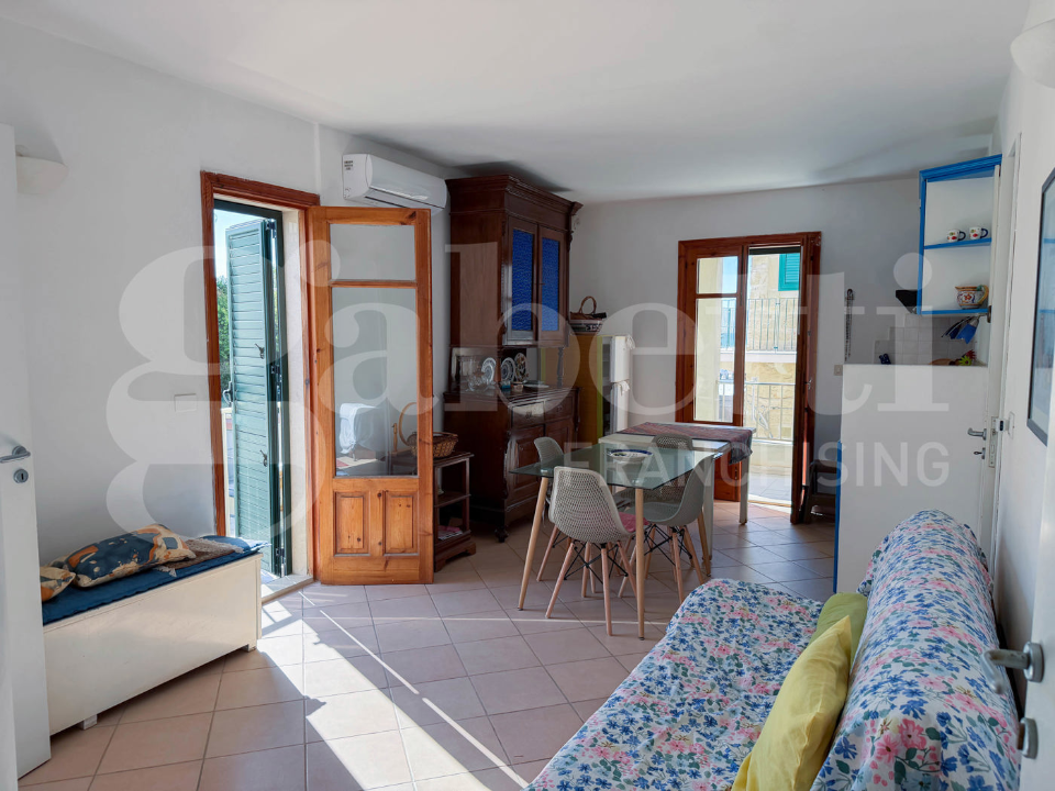 Casa Indipendente - Image 49