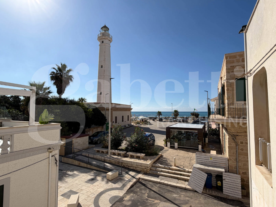 Casa Indipendente - Image 44