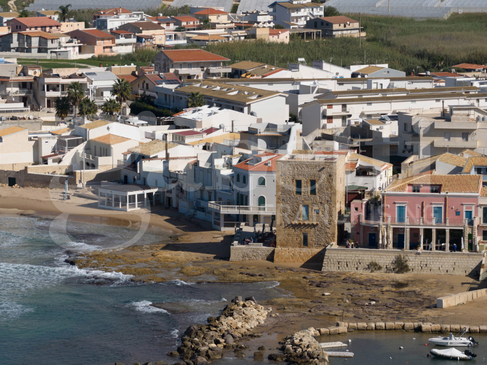 Casa Indipendente - Image 25