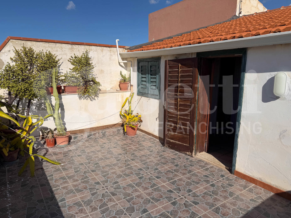 Casa Indipendente - Image 30