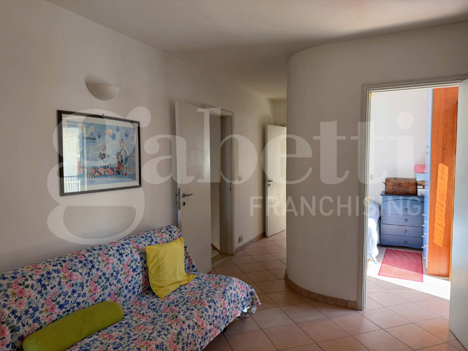 Casa Indipendente - Image 42