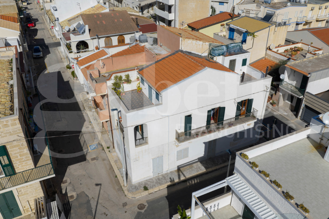 Casa Indipendente - Image 19