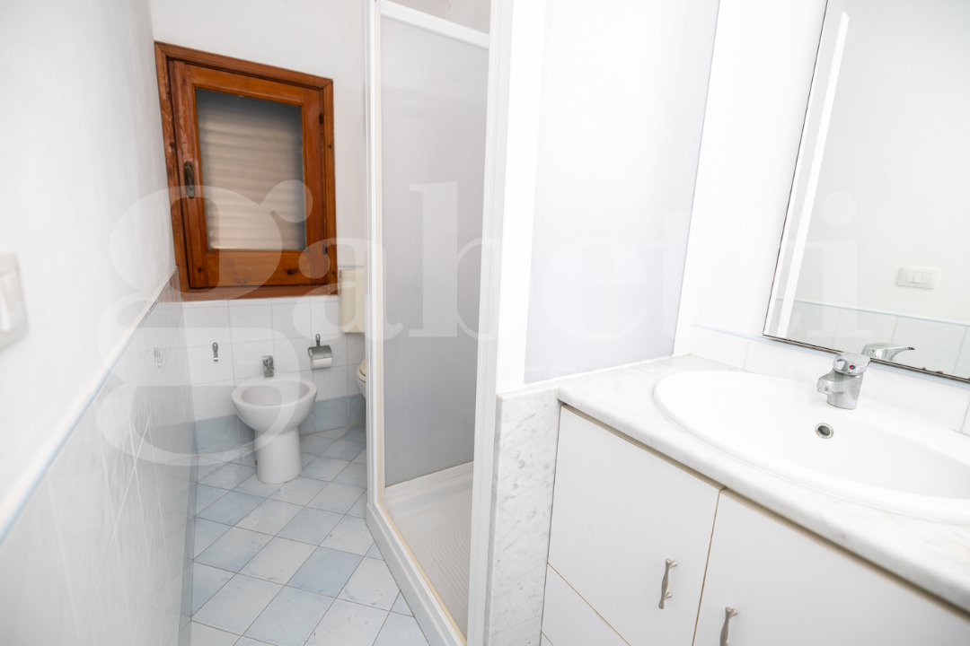 Casa Indipendente - Image 8