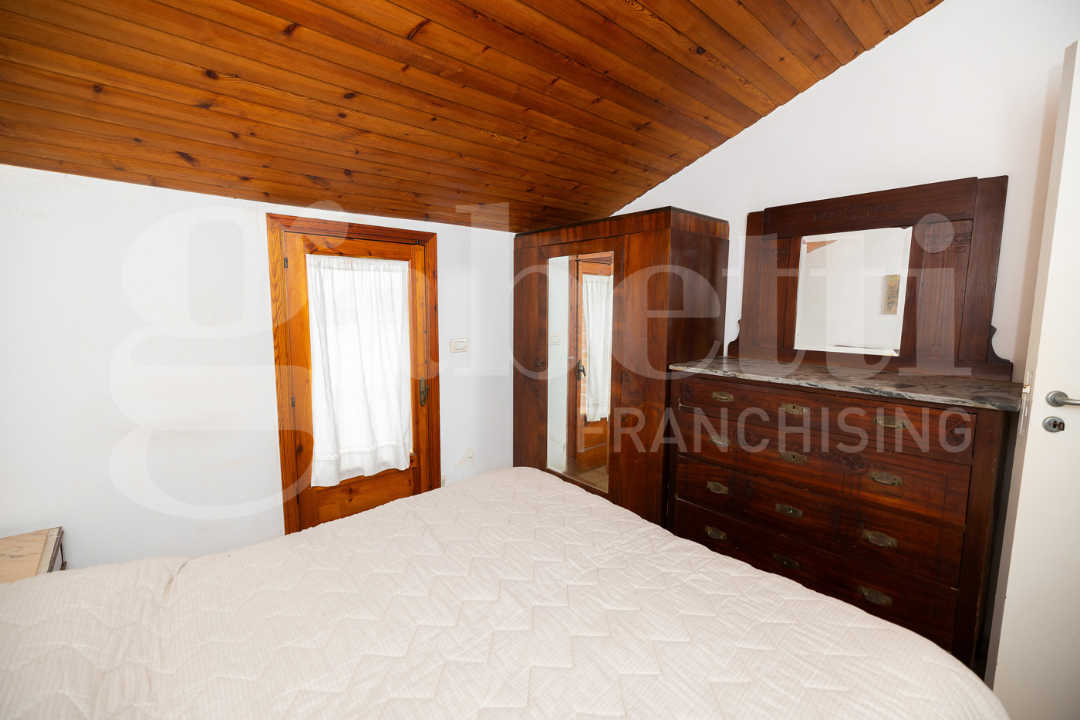 Casa Indipendente - Image 16