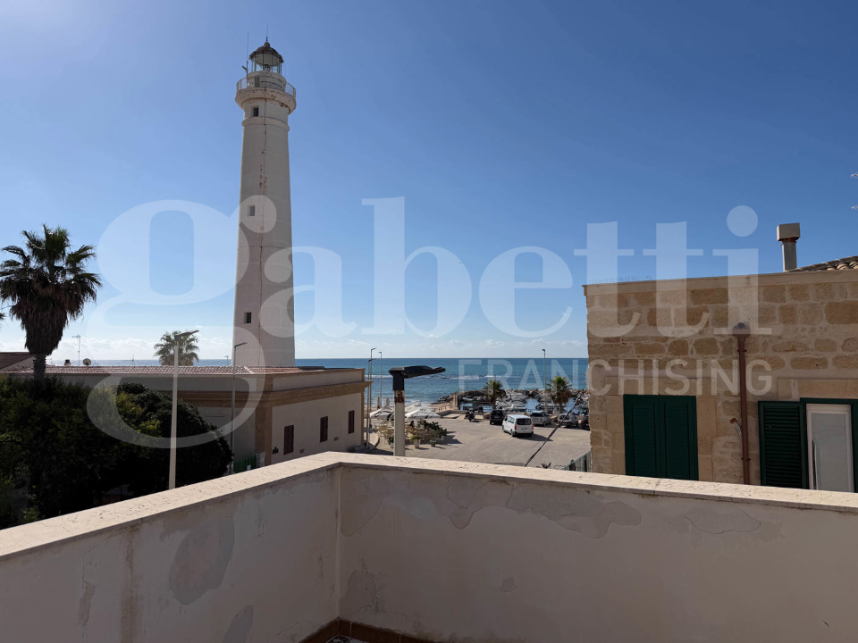 Casa Indipendente - Image 29