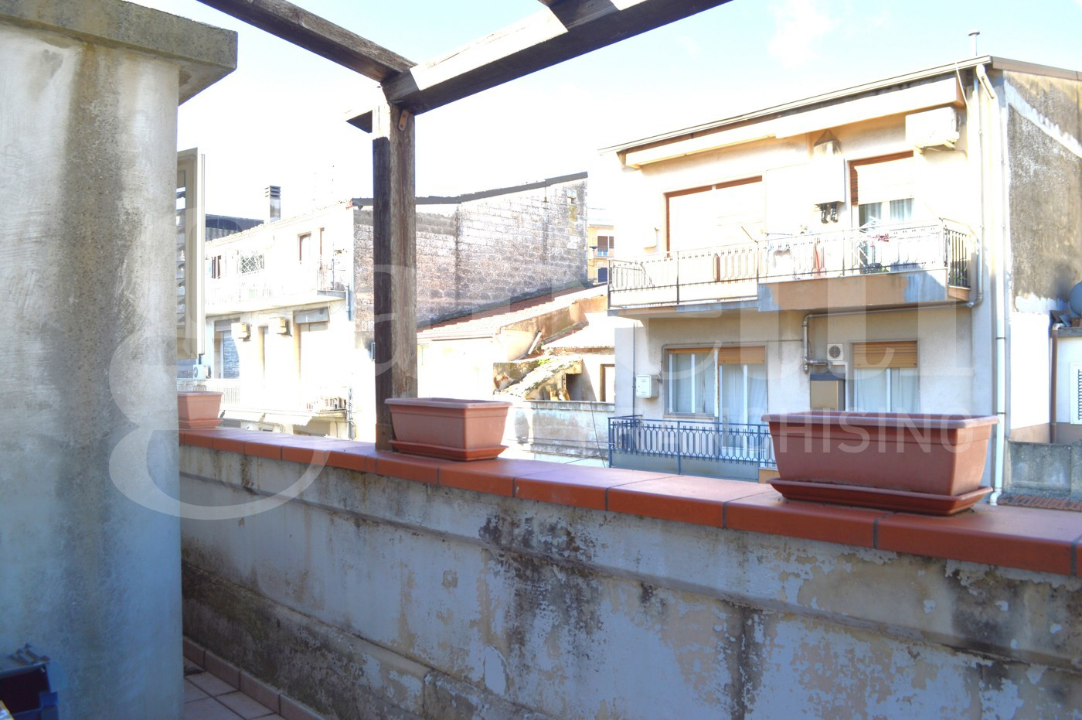 Appartamento - Image 26