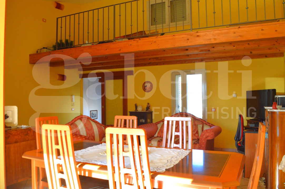 Appartamento - Image 5