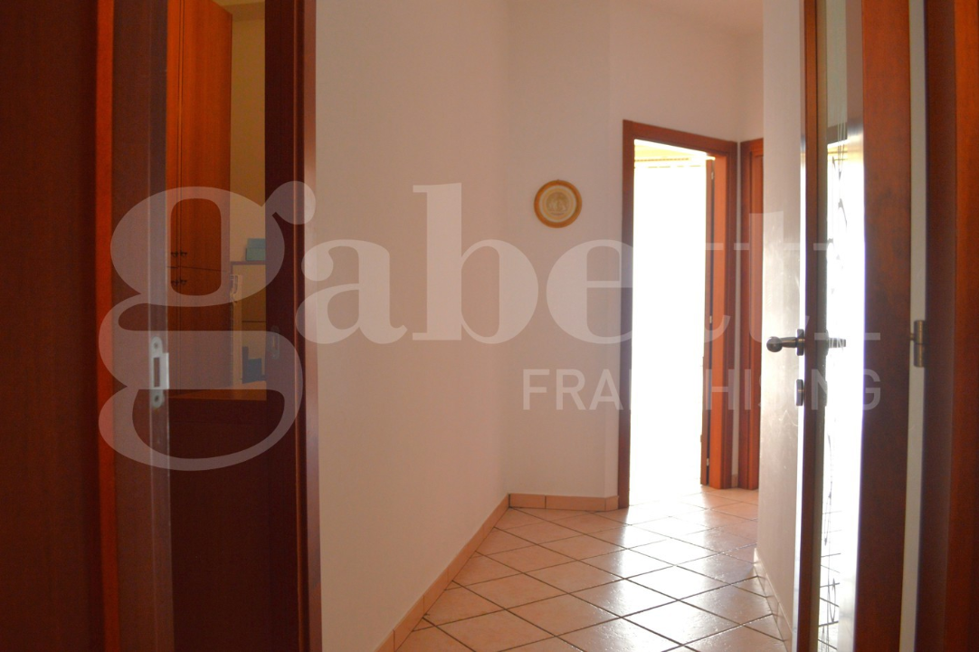 Appartamento - Image 25