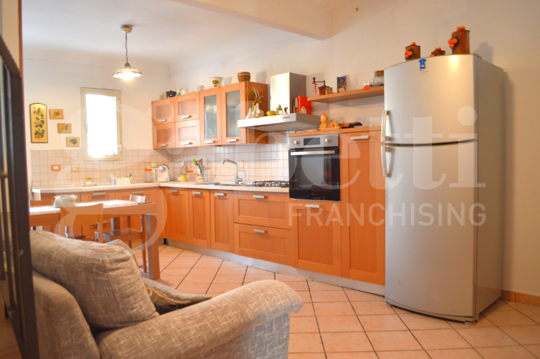 Appartamento - Image 34