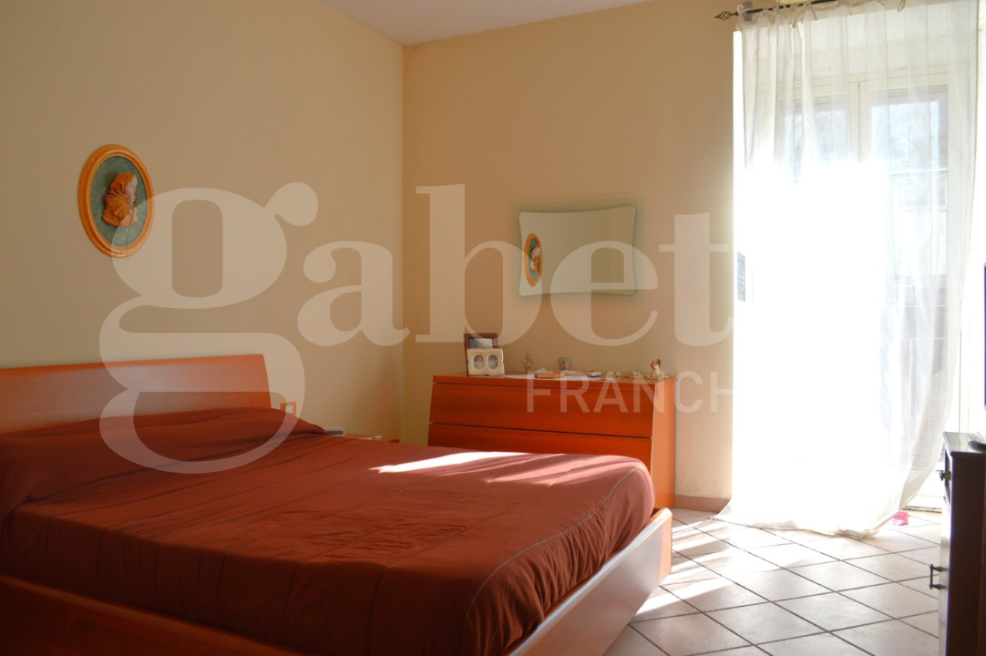 Appartamento - Image 16