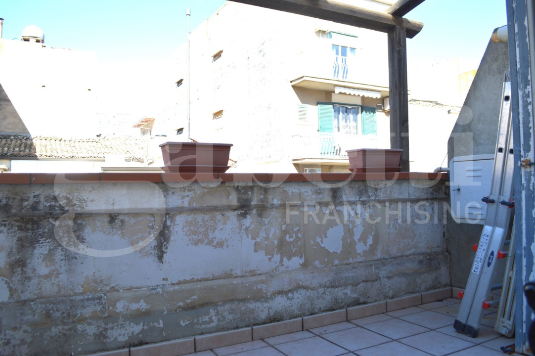 Appartamento - Image 28