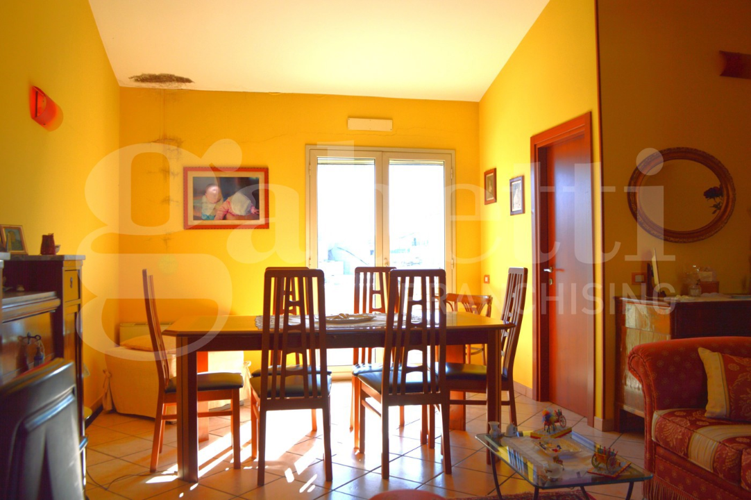 Appartamento - Image 4