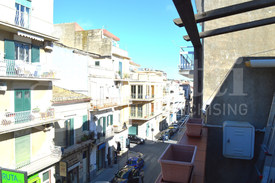 Appartamento - Image 29