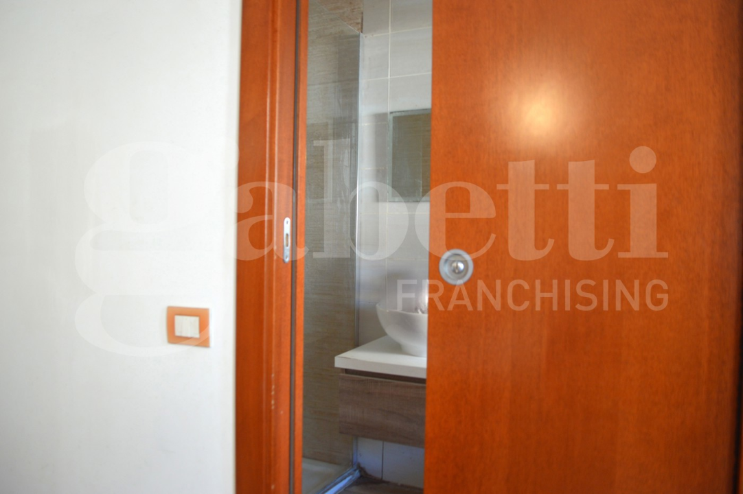 Appartamento - Image 38