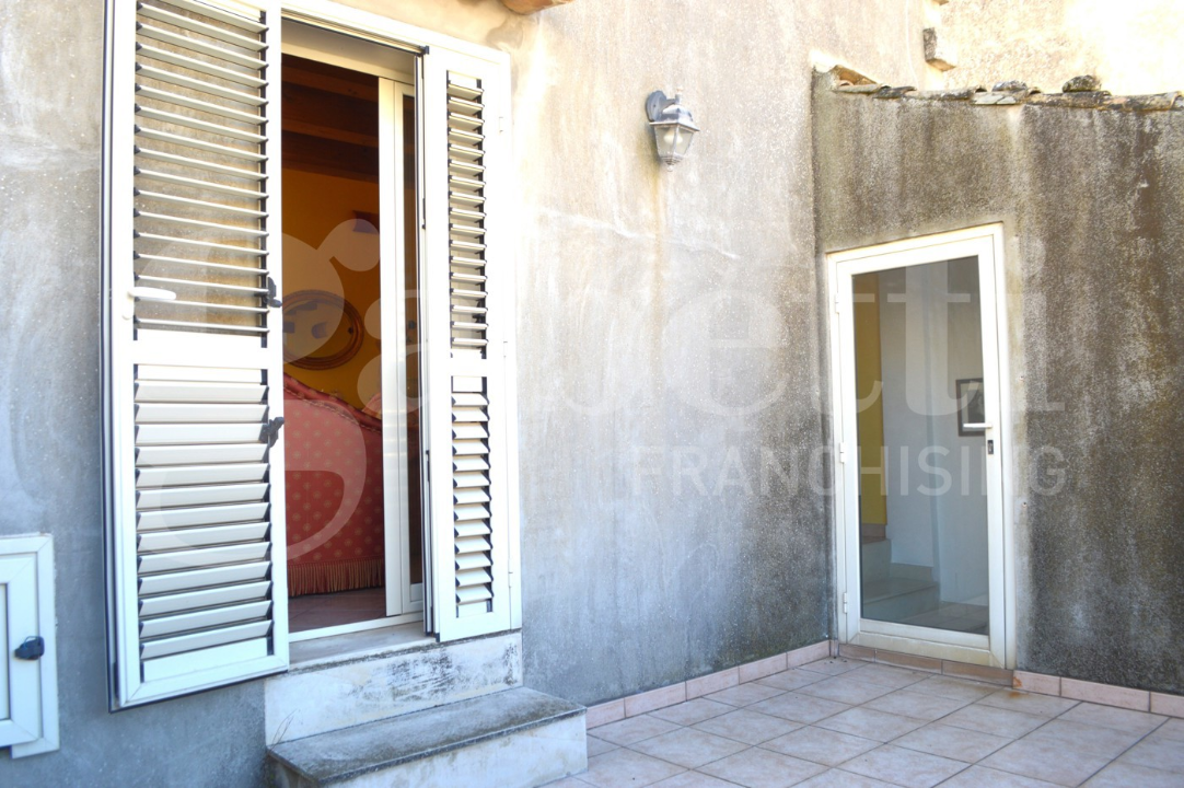 Appartamento - Image 9