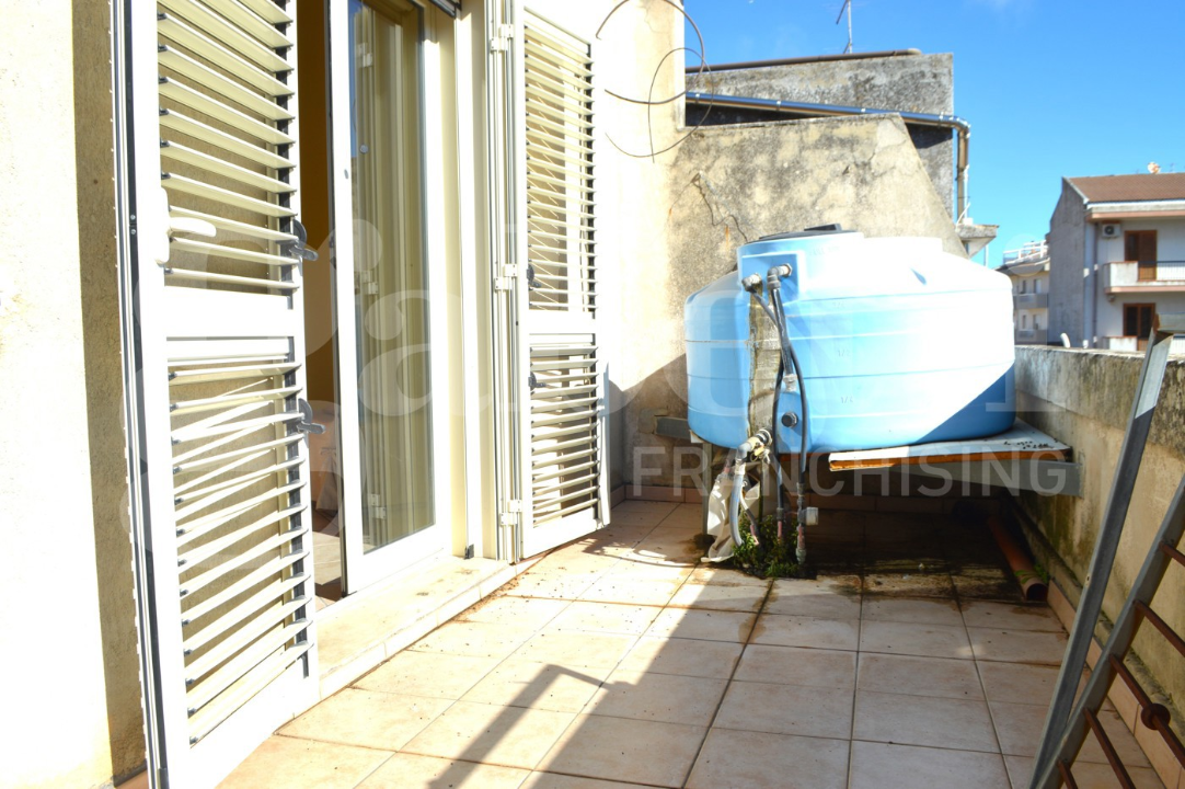 Appartamento - Image 10