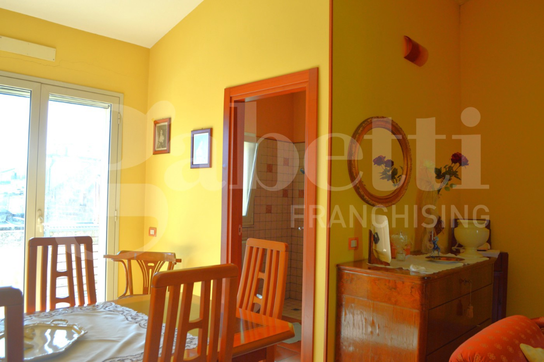 Appartamento - Image 13