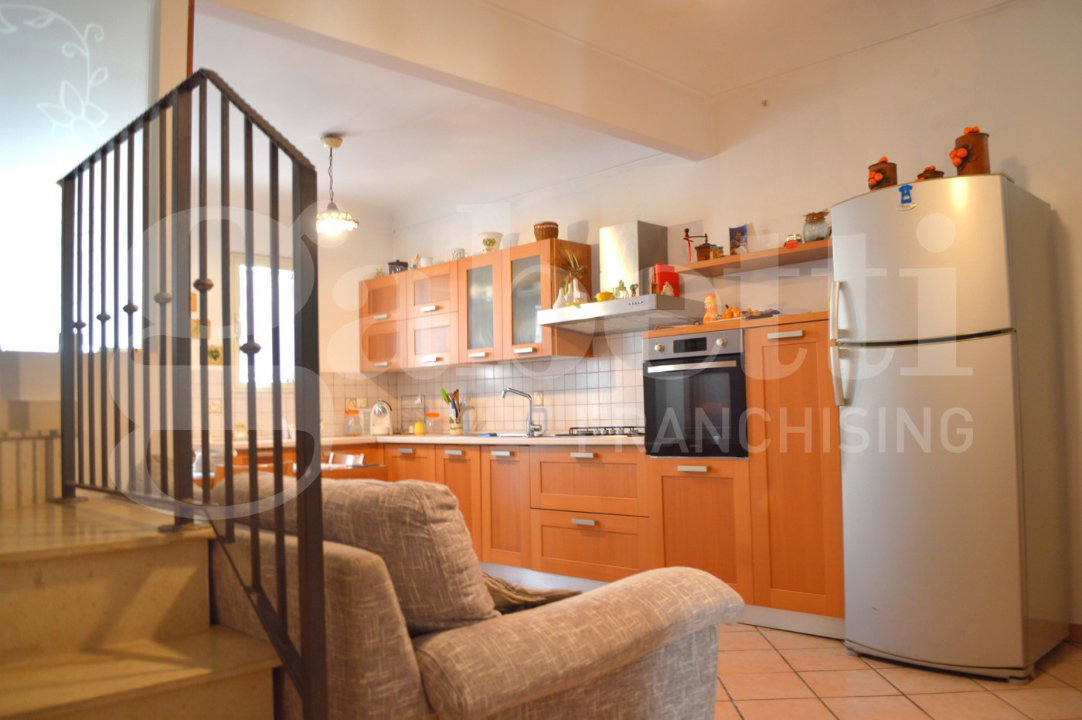 Appartamento - Image 33